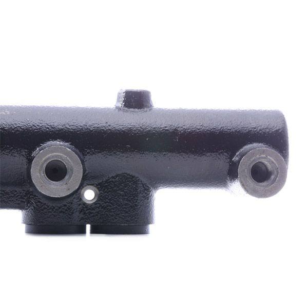 SUPP-6358-258M0112 #1