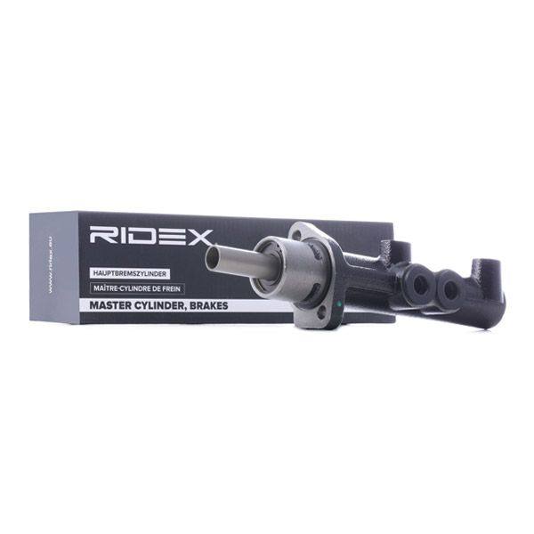 SUPP-6358-258M0112 #3