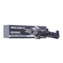 SUPP-6358-258M0112 #3
