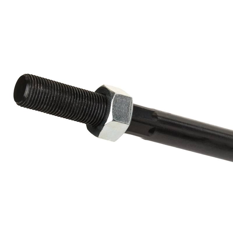 SUPP-6358-286S0063R #2