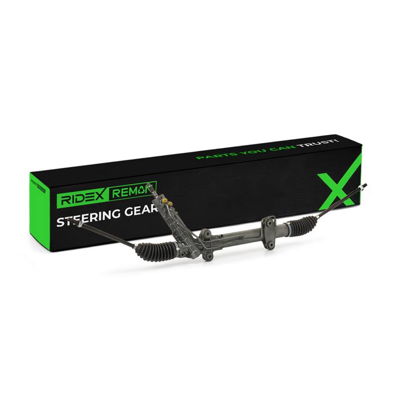 SUPP-6358-286S0063R #3