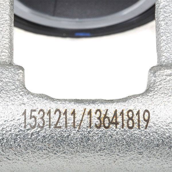 SUPP-6358-78B0545 #3