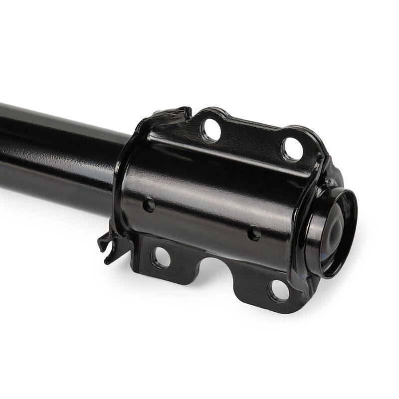 SUPP-6358-854S19197 #4