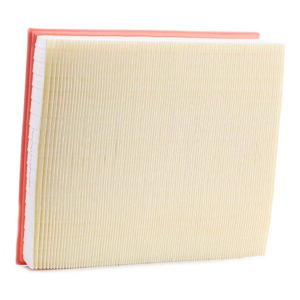 SUPP-6358-8A1610 #3