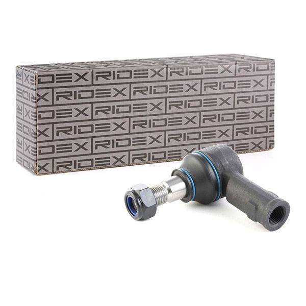 SUPP-6358-914T0087 #2