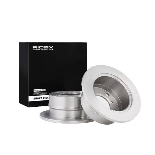 SUPP-6358-82B0762 #3