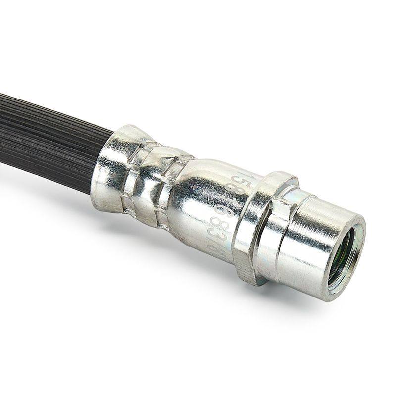 SUPP-6358-83B0087 #4
