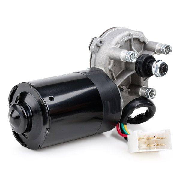 SUPP-6358-295W0088 #1