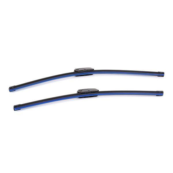 SUPP-6358-298W0074 #1