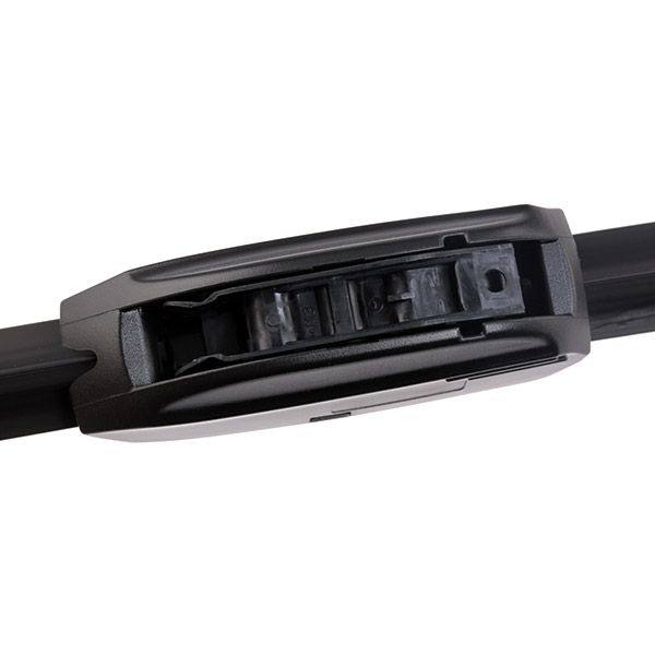 SUPP-6358-298W0074 #3