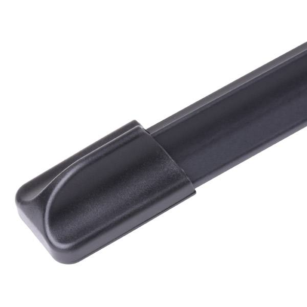 SUPP-6358-298W0074P #2