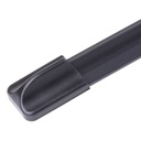 SUPP-6358-298W0074P #2