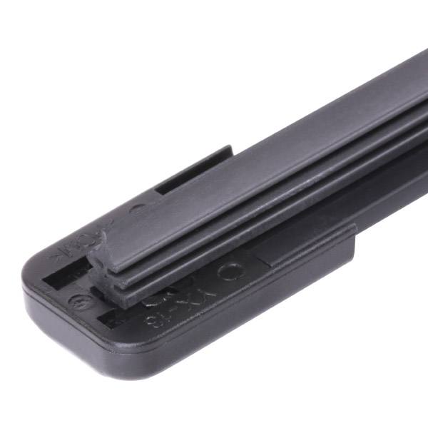 SUPP-6358-298W0074P #3