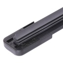 SUPP-6358-298W0074P #3