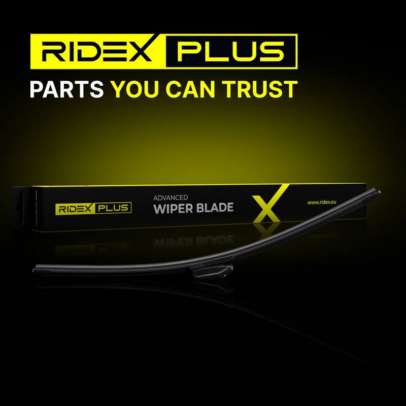 SUPP-6358-298W0074P #4