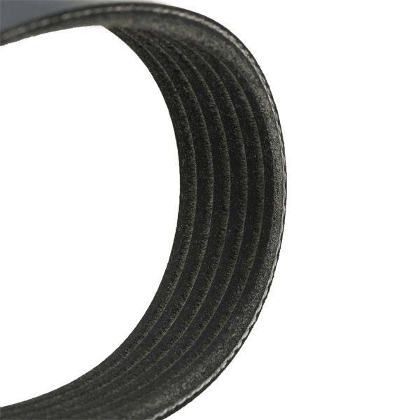SUPP-6358-305P0093 #1