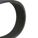 SUPP-6358-305P0093 #1
