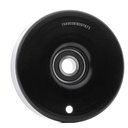 SUPP-6358-542R0918 #4