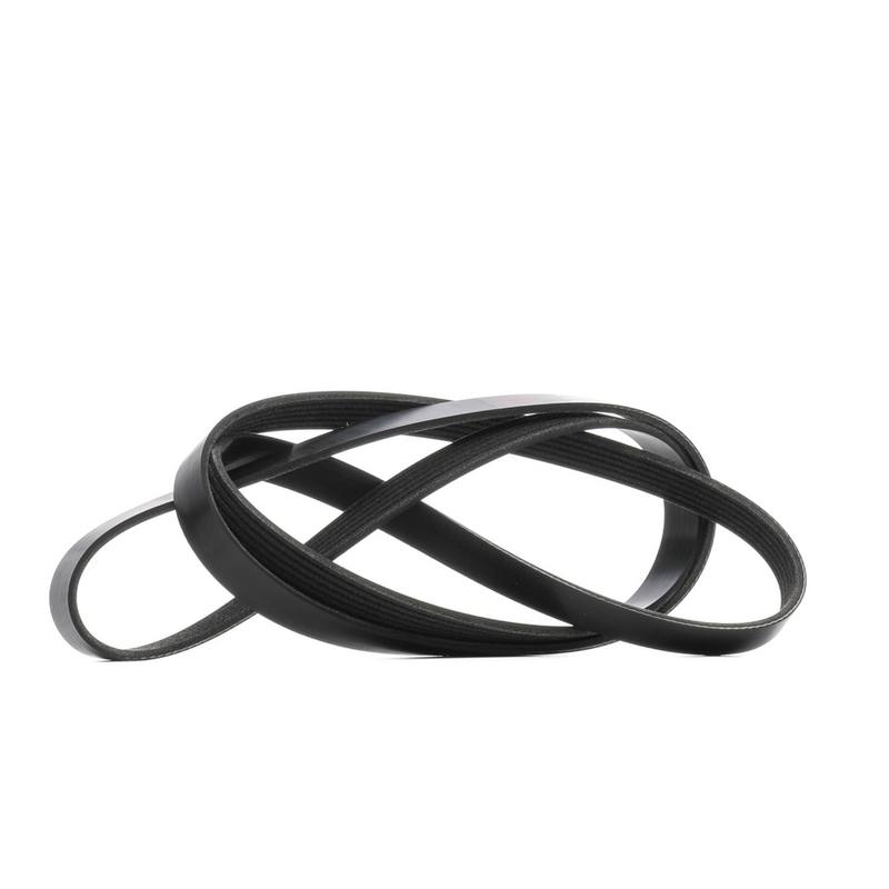 SUPP-6358-542R0951 #1