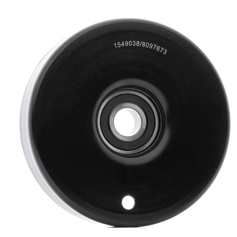 SUPP-6358-542R0951 #3