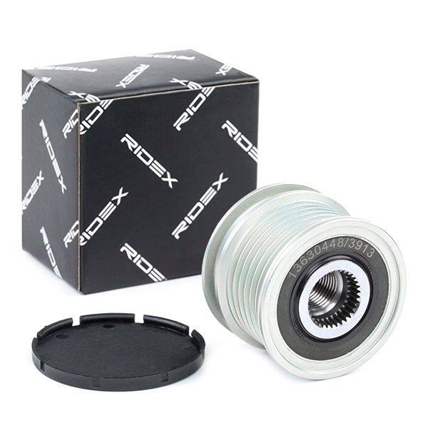 SUPP-6358-1390F0012 #2