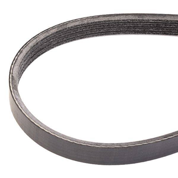 SUPP-6358-305P0293 #1