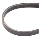 SUPP-6358-305P0293 #1