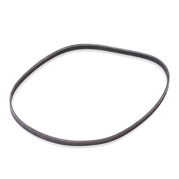 SUPP-6358-305P0293P #1