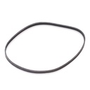 SUPP-6358-305P0293P #1