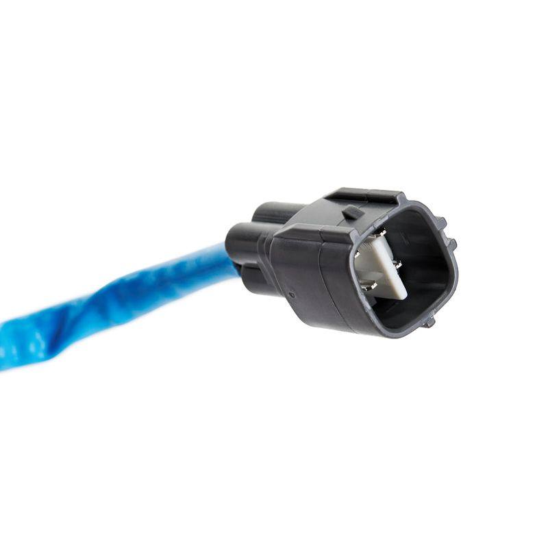 SUPP-6358-3922L0308 #1