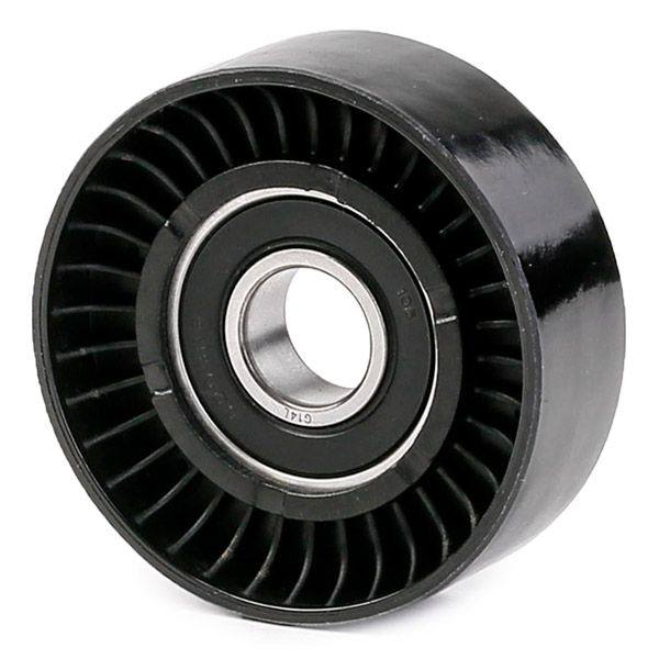 SUPP-6358-310T0168 #1