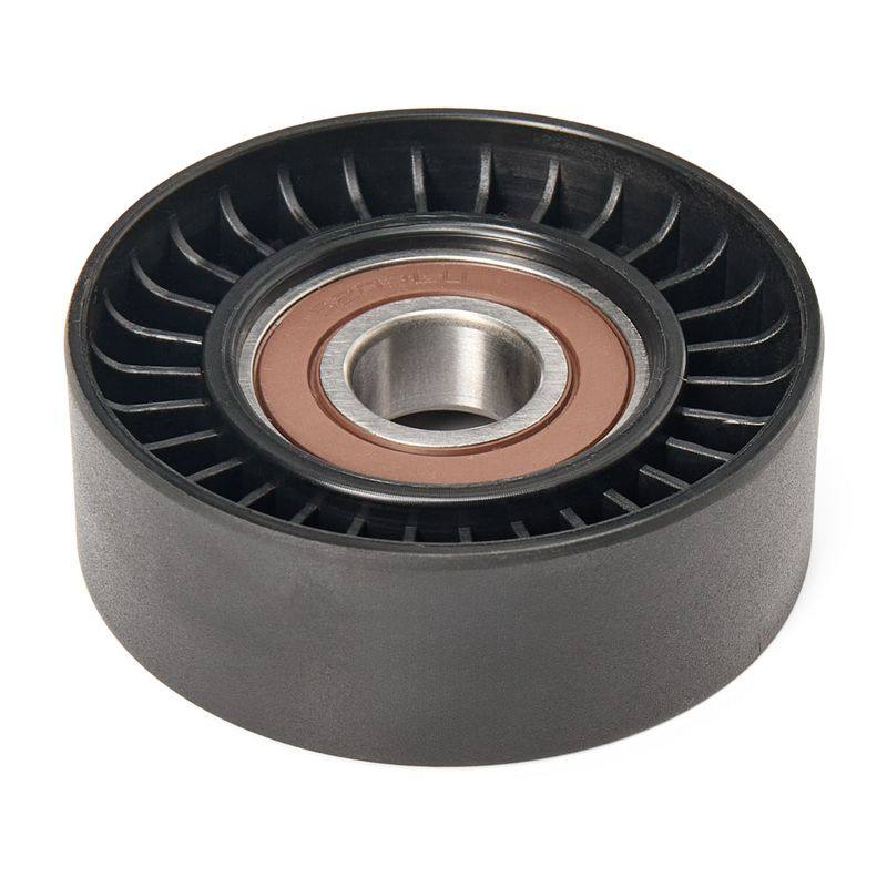 SUPP-6358-310T0168 #3