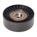 SUPP-6358-310T0168 #3