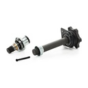 SUPP-6358-13D0036R #1