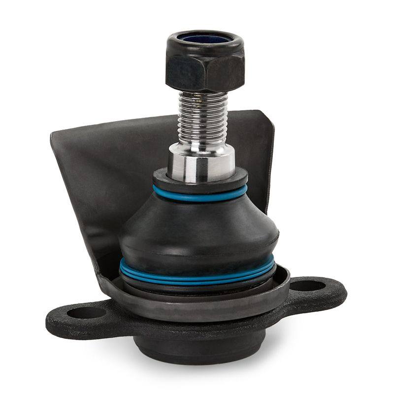 SUPP-6358-2462S0018 #2