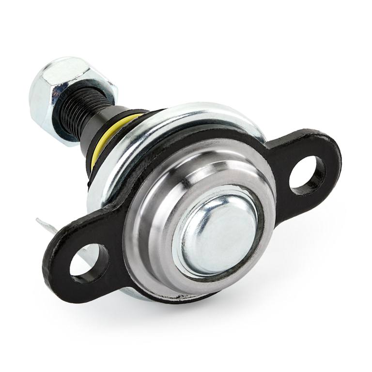 SUPP-6358-2462S0018P #1