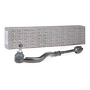 SUPP-6358-284R0011 #3