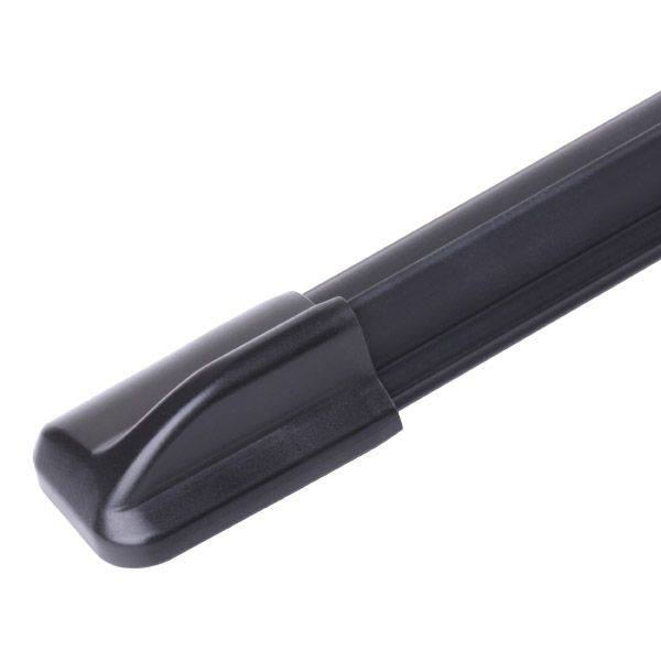 SUPP-6358-298W0197 #2