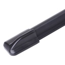 SUPP-6358-298W0197 #2
