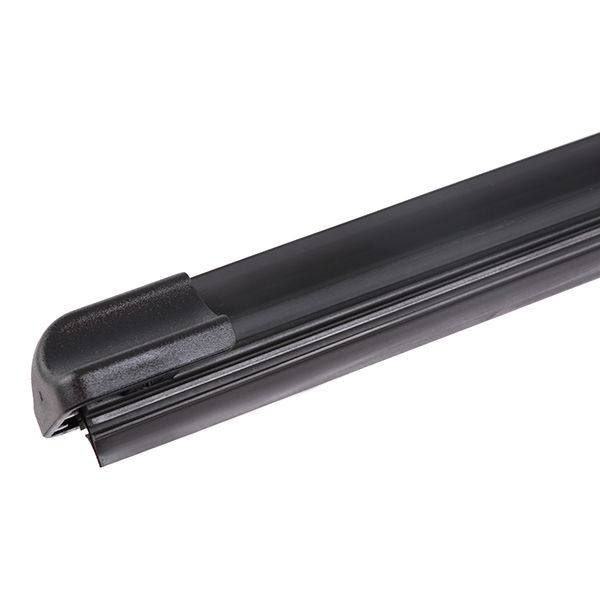 SUPP-6358-298W0197 #3