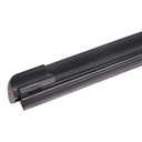 SUPP-6358-298W0197 #3