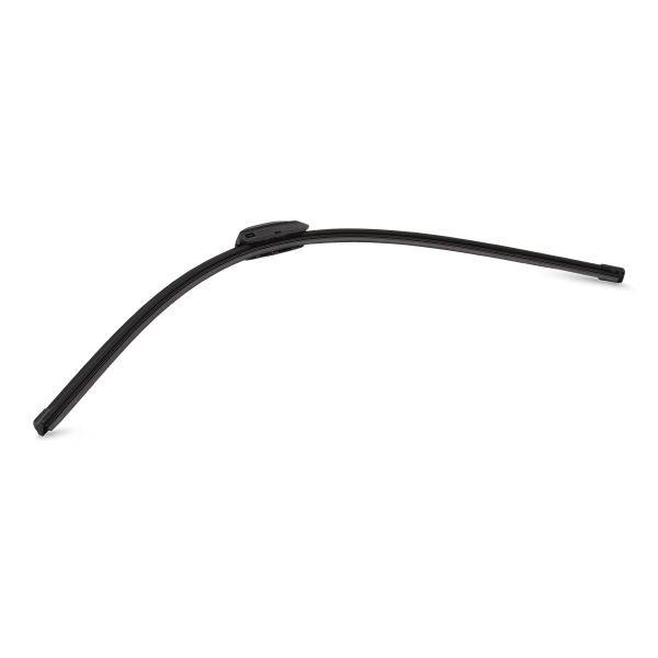 SUPP-6358-298W0197 #4