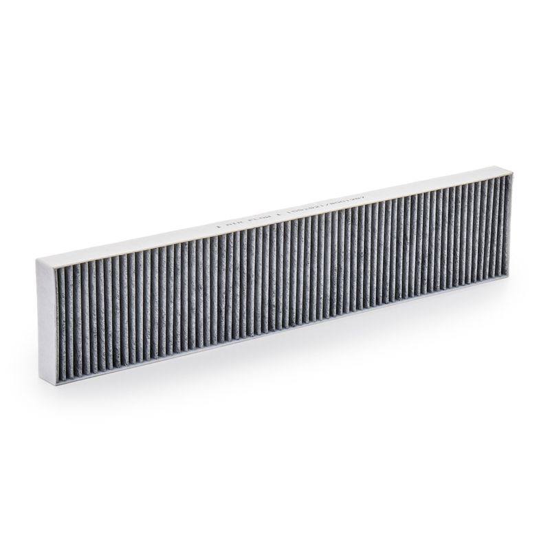 SUPP-6358-424I0014 #3