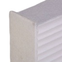 SUPP-6358-424I0253 #2