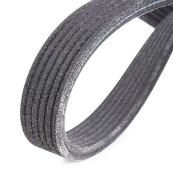 SUPP-6358-542R0588 #3