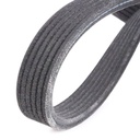 SUPP-6358-542R0588 #3