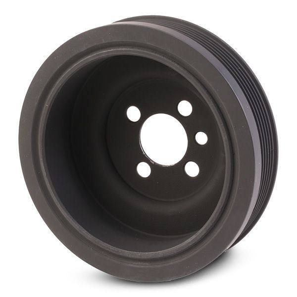 SUPP-6358-542R0648 #1