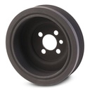 SUPP-6358-542R0648 #1