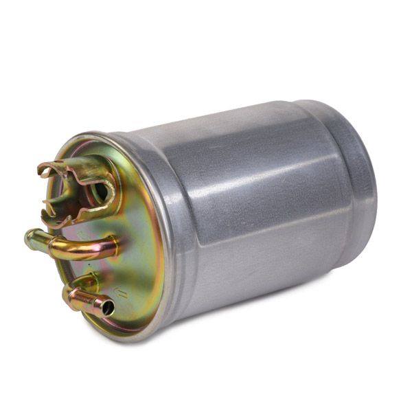 SUPP-6358-9F0053 #3