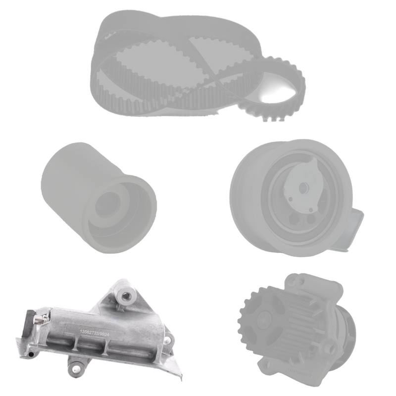 SUPP-6358-3096W0521 #1